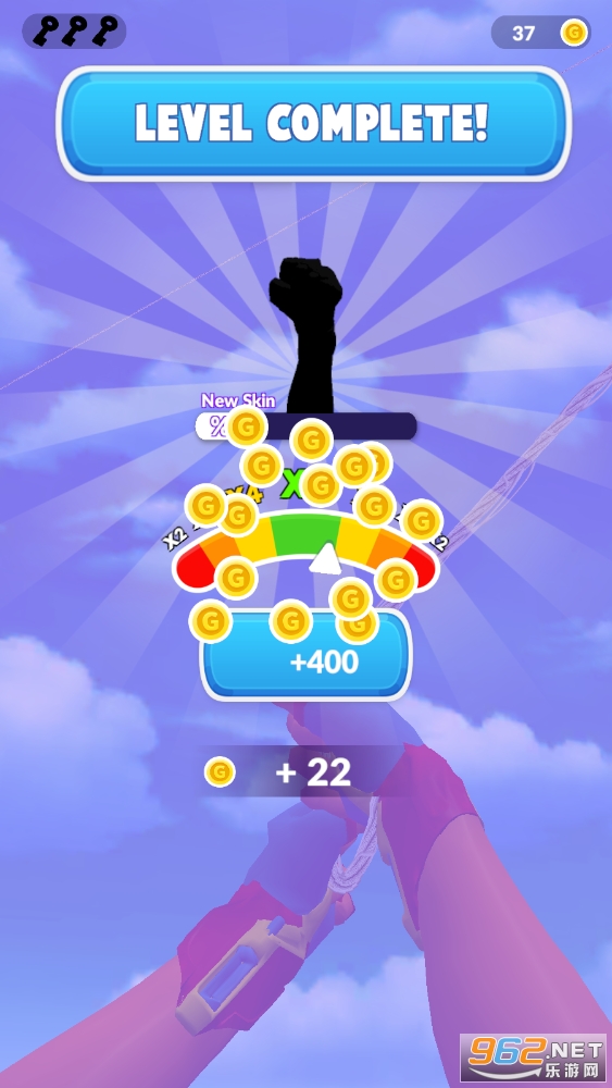 ����֩������Ϸ��ͼ0