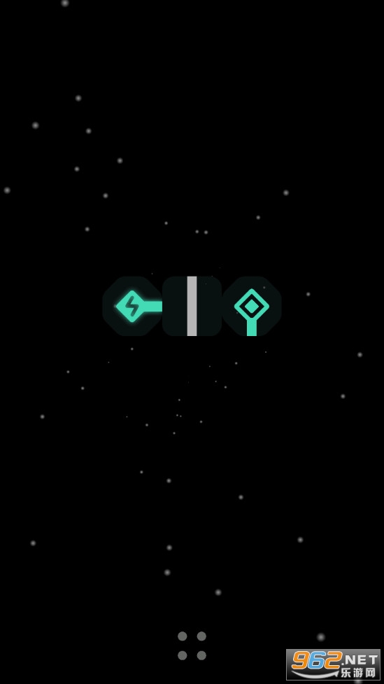 ������·����������Ϸv1.0.3 (����)��ͼ0