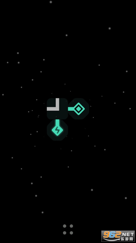 ������·����������Ϸv1.0.3 (����)��ͼ1