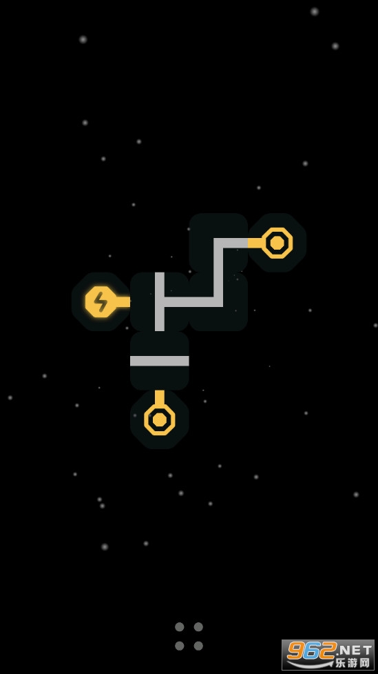 ������·����������Ϸv1.0.3 (����)��ͼ4