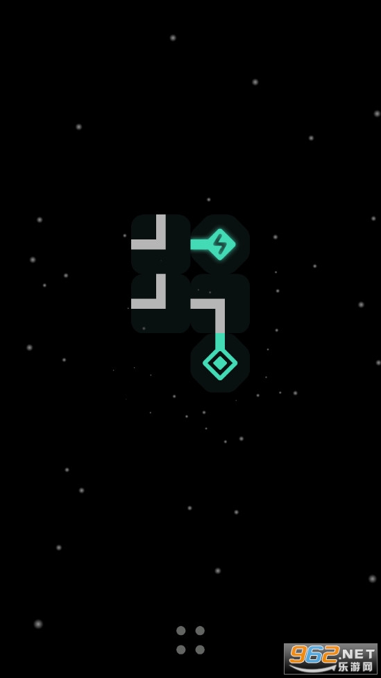 ������·����������Ϸv1.0.3 (����)��ͼ2