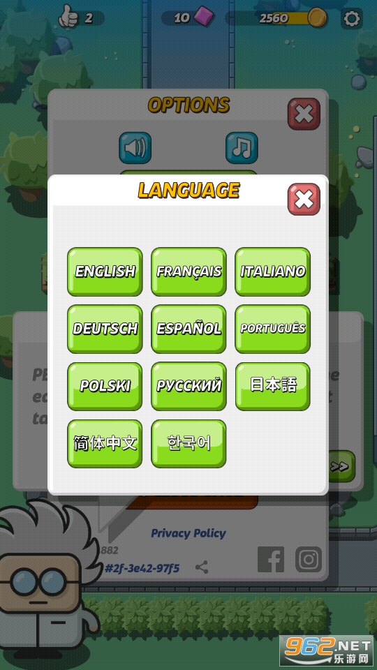 ��������԰��ͼ6