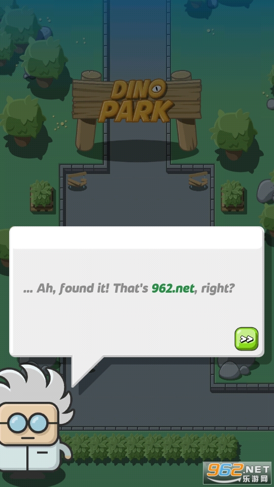 ��������԰��ͼ4