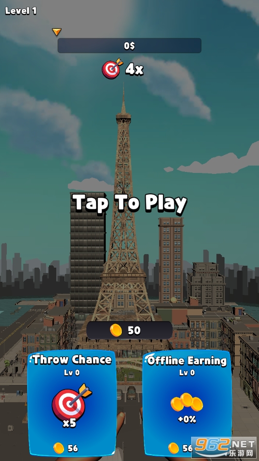 ������������(LandmarkDestroyer)��ͼ3