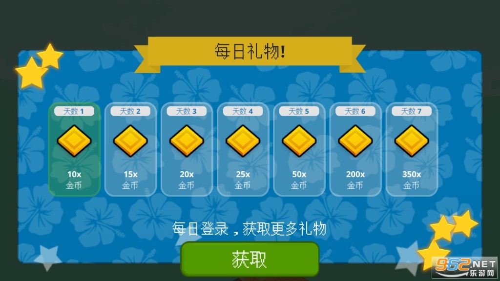 �����ֹ������޽�Ұ��ͼ1