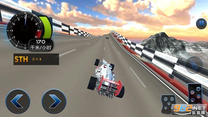 ���������������°�v3.3 ��׿���ͼ2