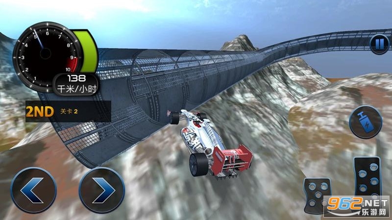 ���������������°�v3.3 ��׿���ͼ0