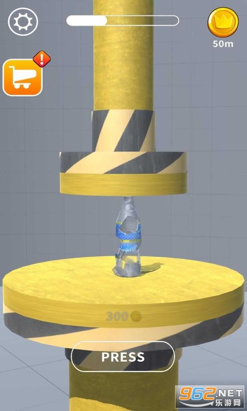 You Crush���޽�Ұ�v1.1.6��ͼ3