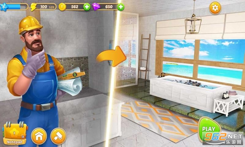 ����������޽�Ұ�v1.0.3 �ƽ���ͼ0