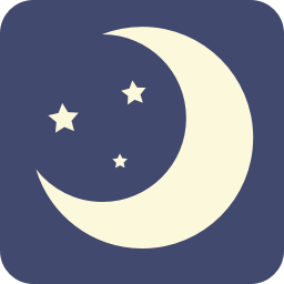 ҹ�令��app