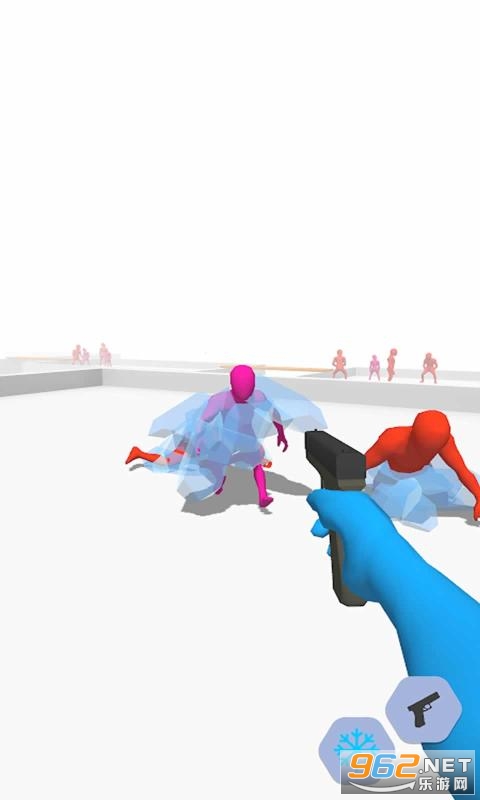 ������������޽�Ұ�v0.8 ��׿���ͼ1