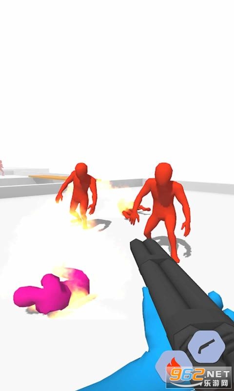 ������������޽�Ұ�v0.8 ��׿���ͼ3