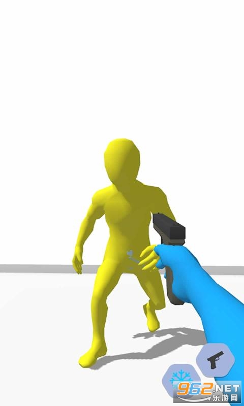 ������������޽�Ұ�v0.8 ��׿���ͼ2