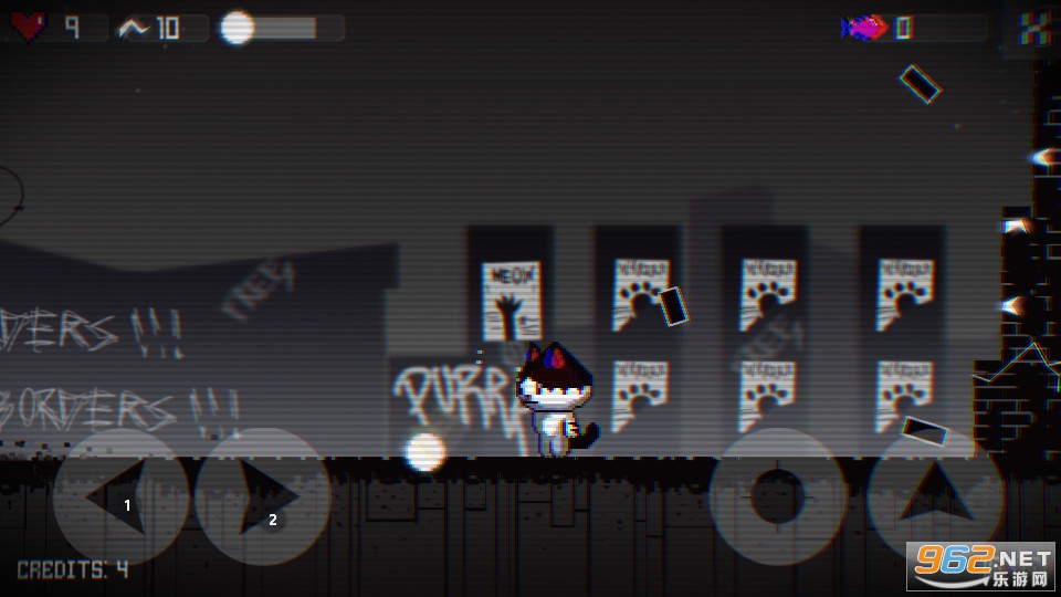 Ӣ��Сè(Hero Kitty)��ͼ2