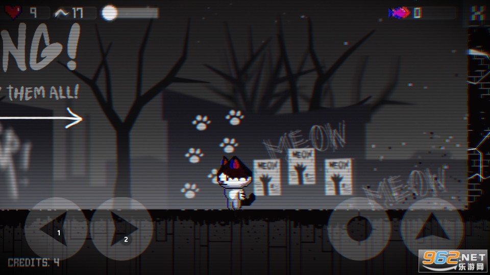 Ӣ��Сè(Hero Kitty)��ͼ4