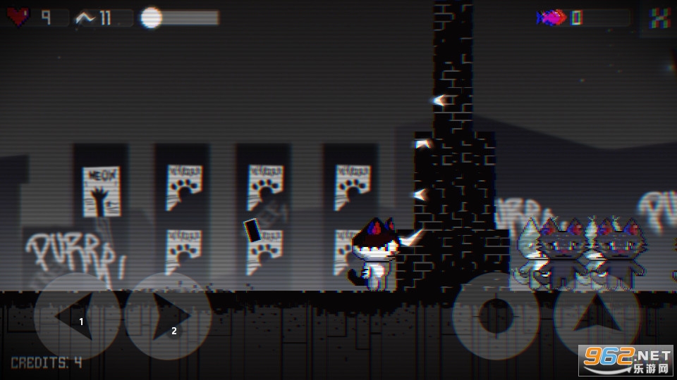 Ӣ��Сè(Hero Kitty)��ͼ3