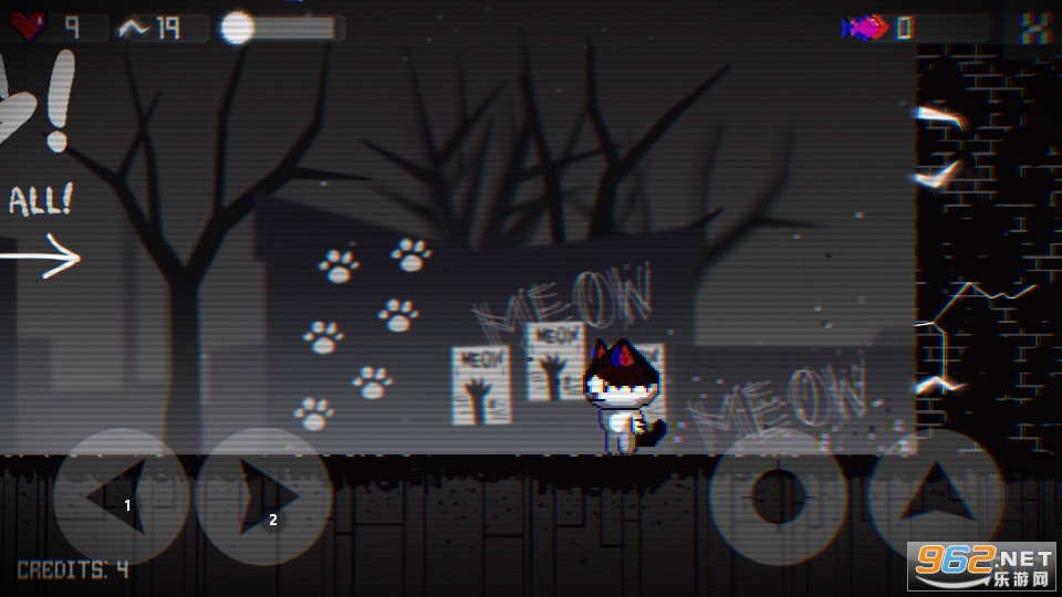 Ӣ��Сè(Hero Kitty)��ͼ6