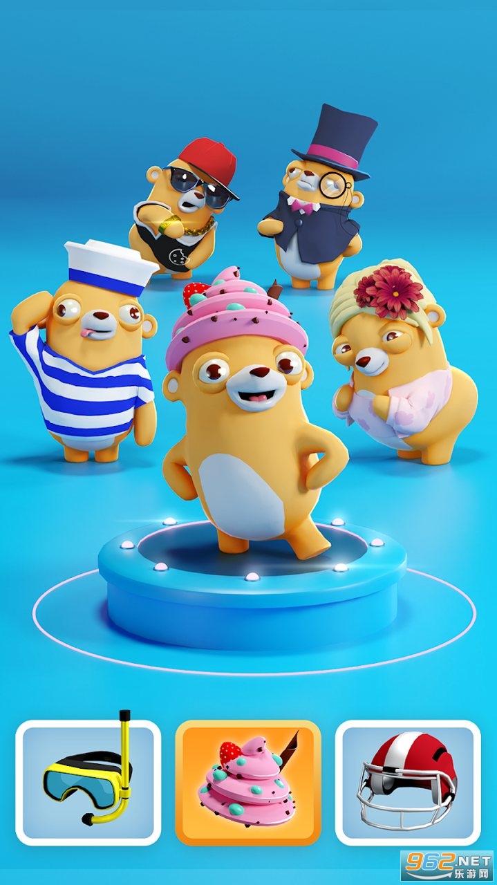 �ǹ���˾���°�v1.0.16��ͼ2