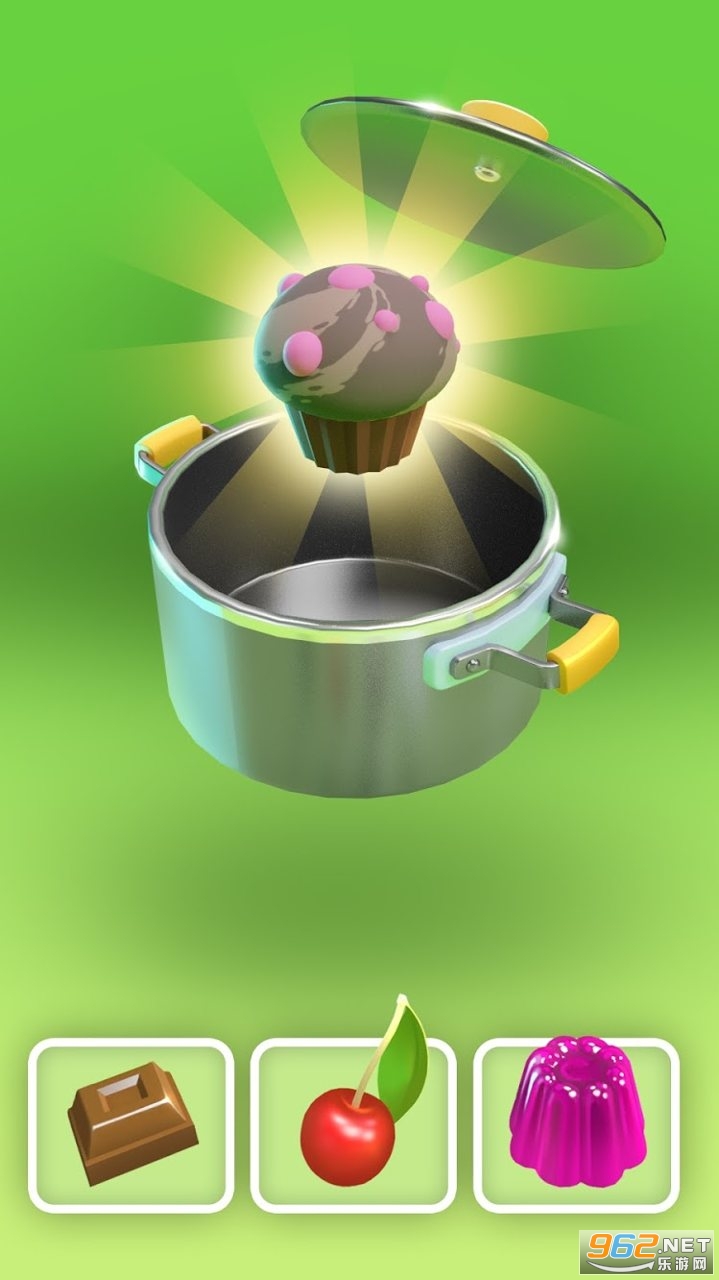 �ǹ���˾���°�v1.0.16��ͼ0