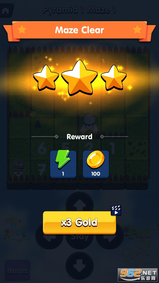 ľ�����Թ�����������������ͼ4