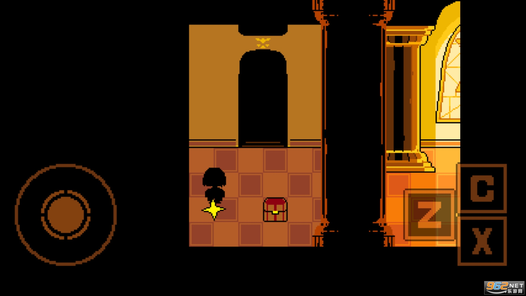 ��˵֮��Papyrus�ֻ����ͼ0