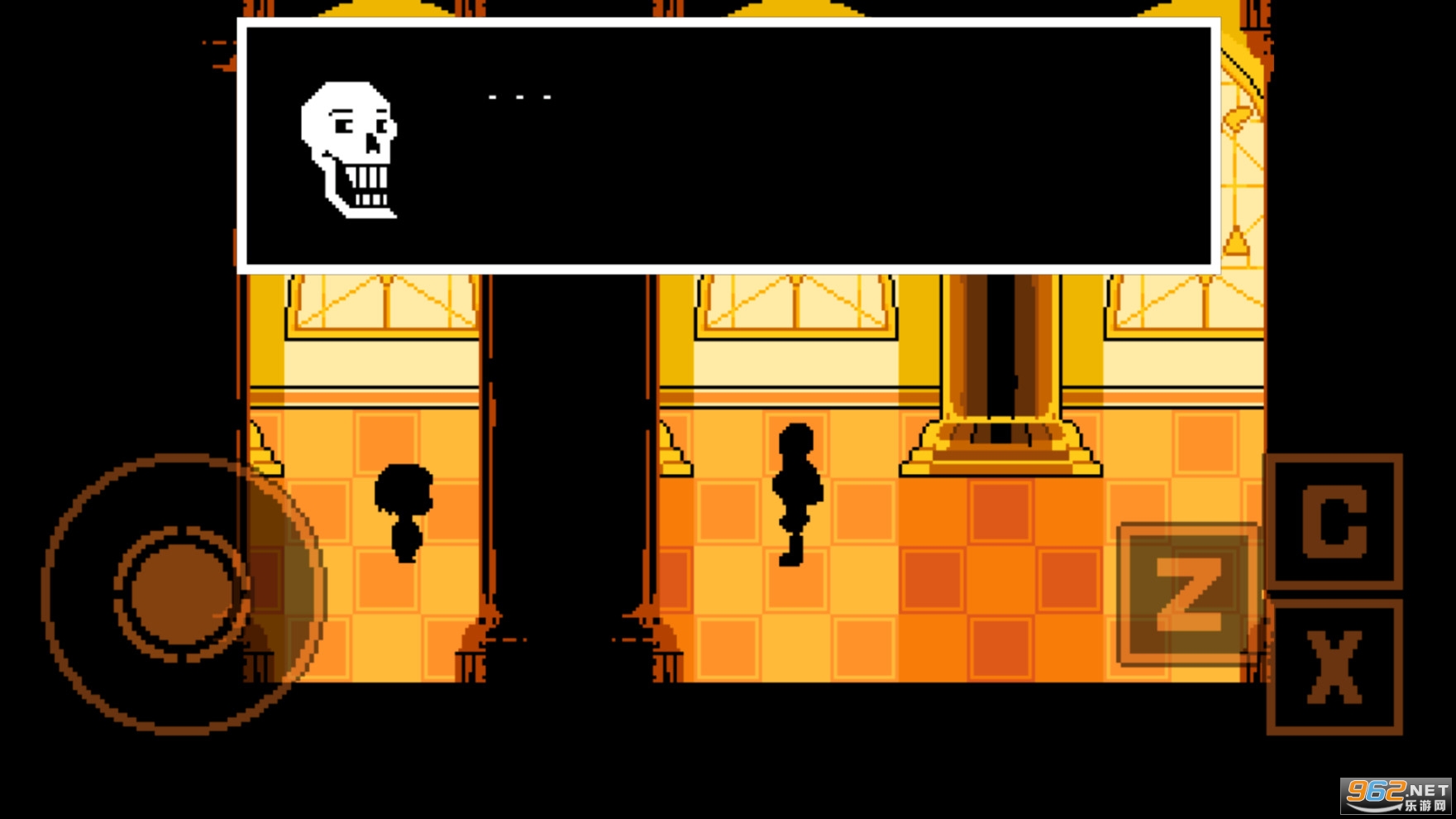 ��˵֮��Papyrus�ֻ����ͼ2