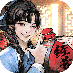�л��󵱼ҹٷ���