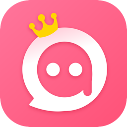 ���Խ���APP