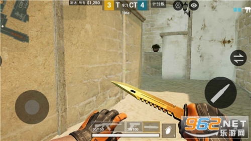 CSGOMobile(csgoа���)��ͼ1