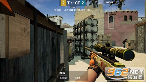 CSGOMobile(csgoа���)��ͼ2