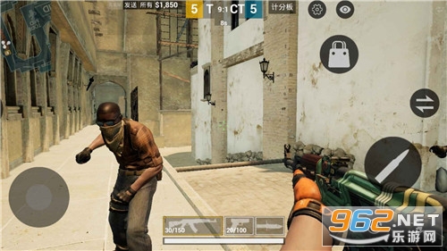 CSGOMobile(csgoа���)��ͼ3