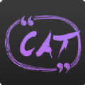 ����è(mcat����)