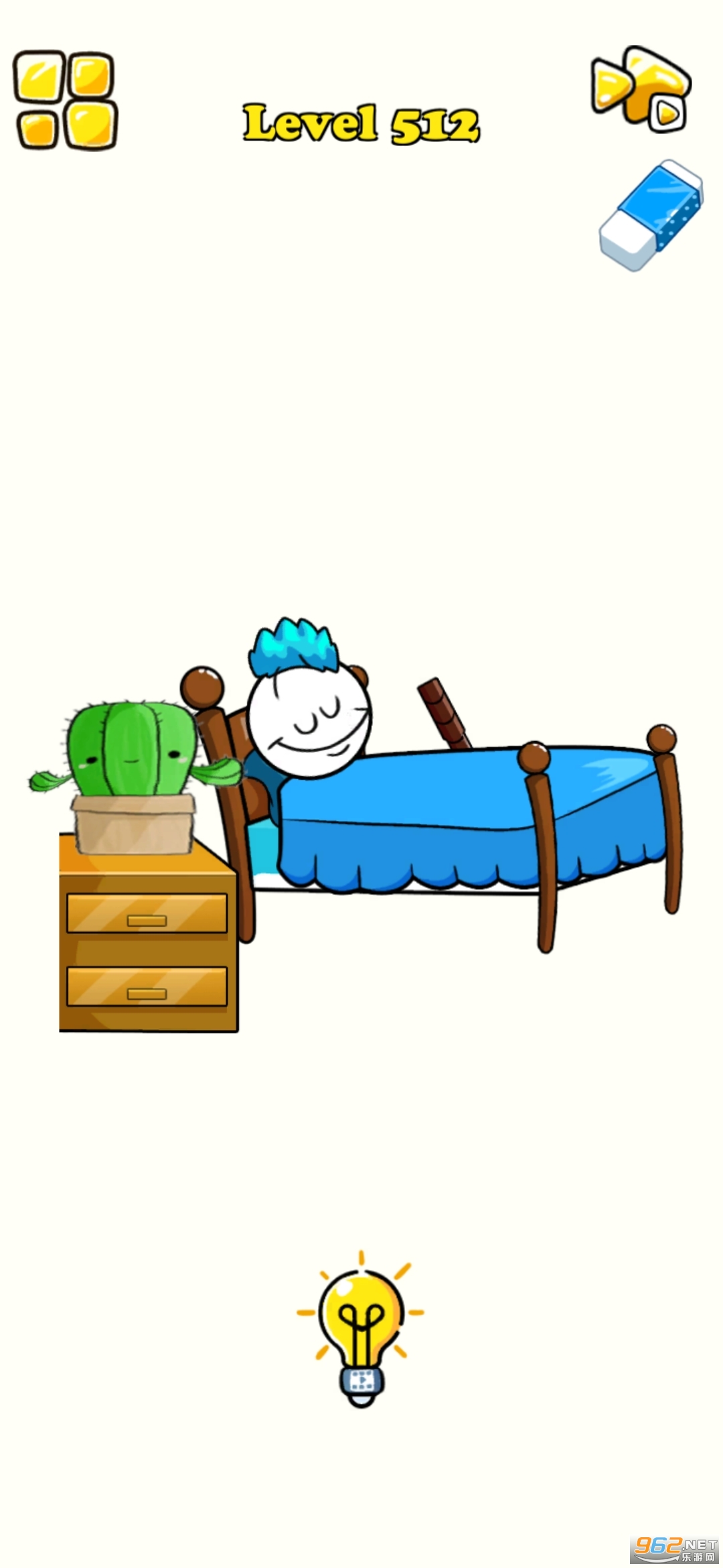 ��ħ��ʦ2�������ͼ2