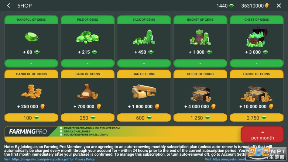ũ��ģ��רҵ��3���°�v1.2 2021��ͼ4