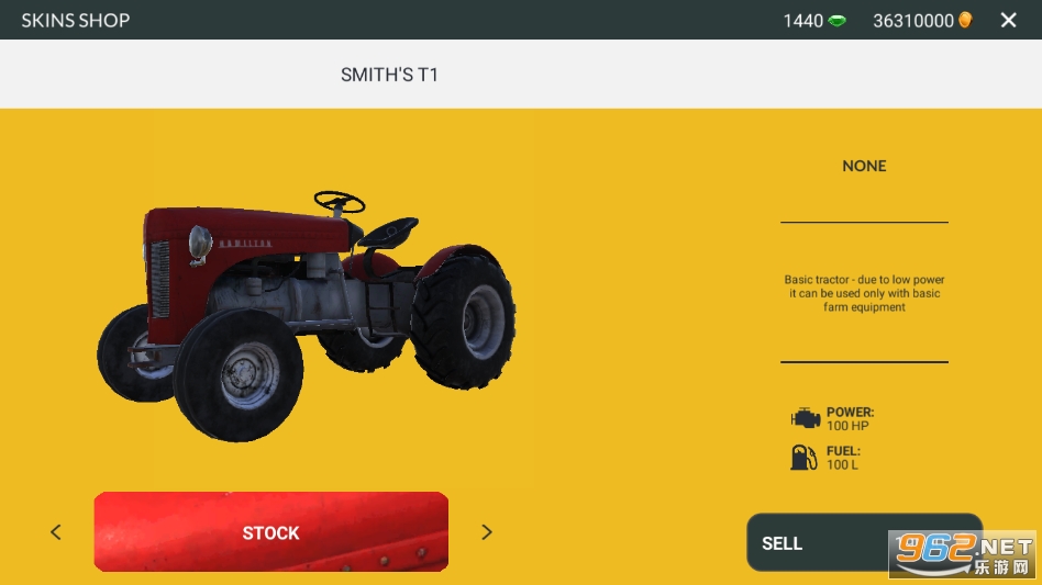 ũ��ģ��רҵ��3���°�v1.2 2021��ͼ0