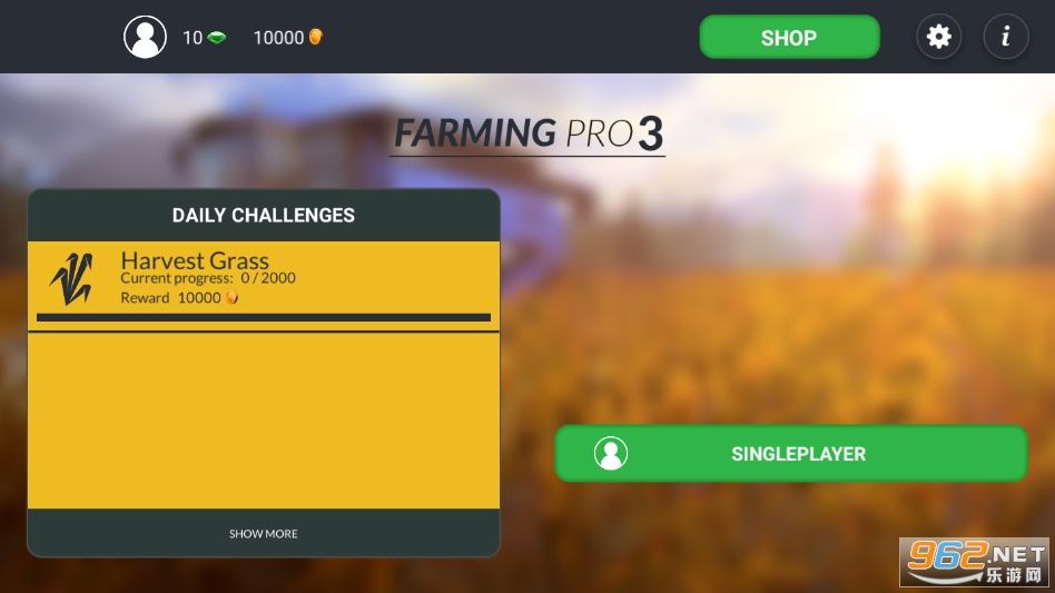 ũ��ģ��רҵ��3���°�v1.2 2021��ͼ5