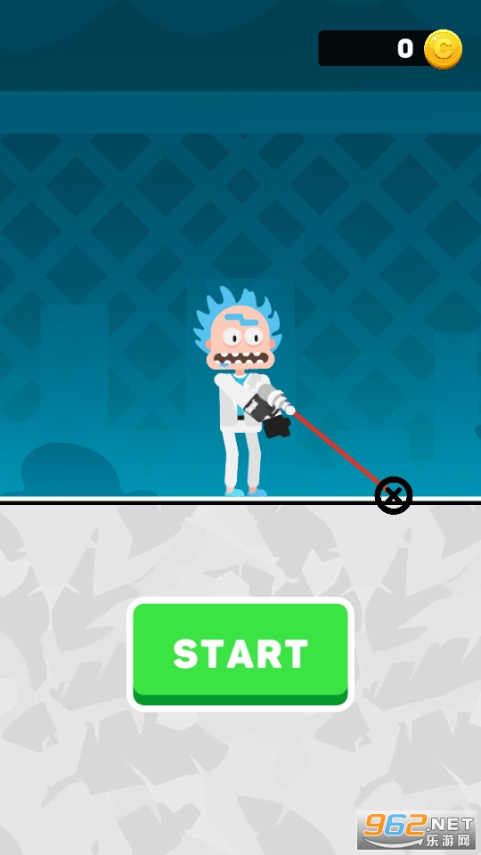 Portal Master(�����Ŵ�ʦ��Ϸ)v0.01 ��׿���ͼ8