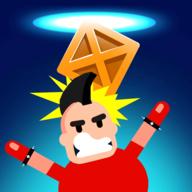 Portal Master(�����Ŵ�ʦ��Ϸ)