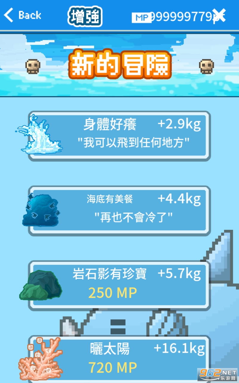 �����~�������°��ͼ2