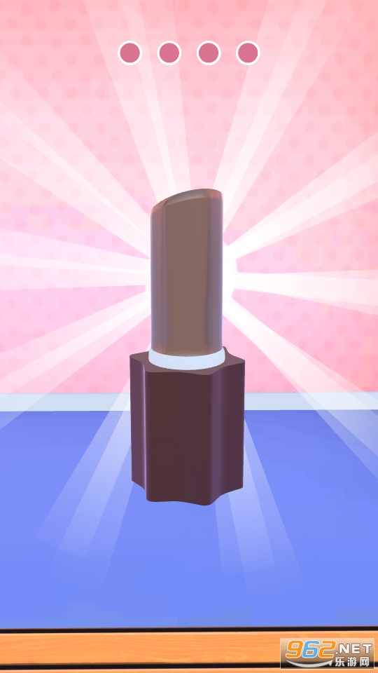Makeup Pro 3D��Ϸ��ͼ1