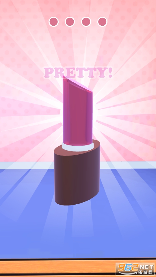 Makeup Pro 3D��Ϸ��ͼ2