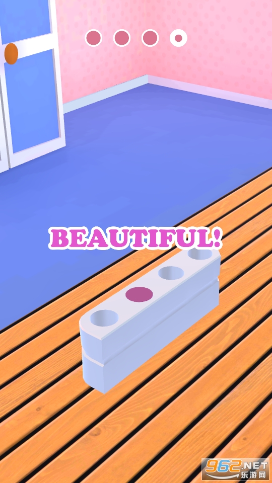 Makeup Pro 3D��Ϸ��ͼ9