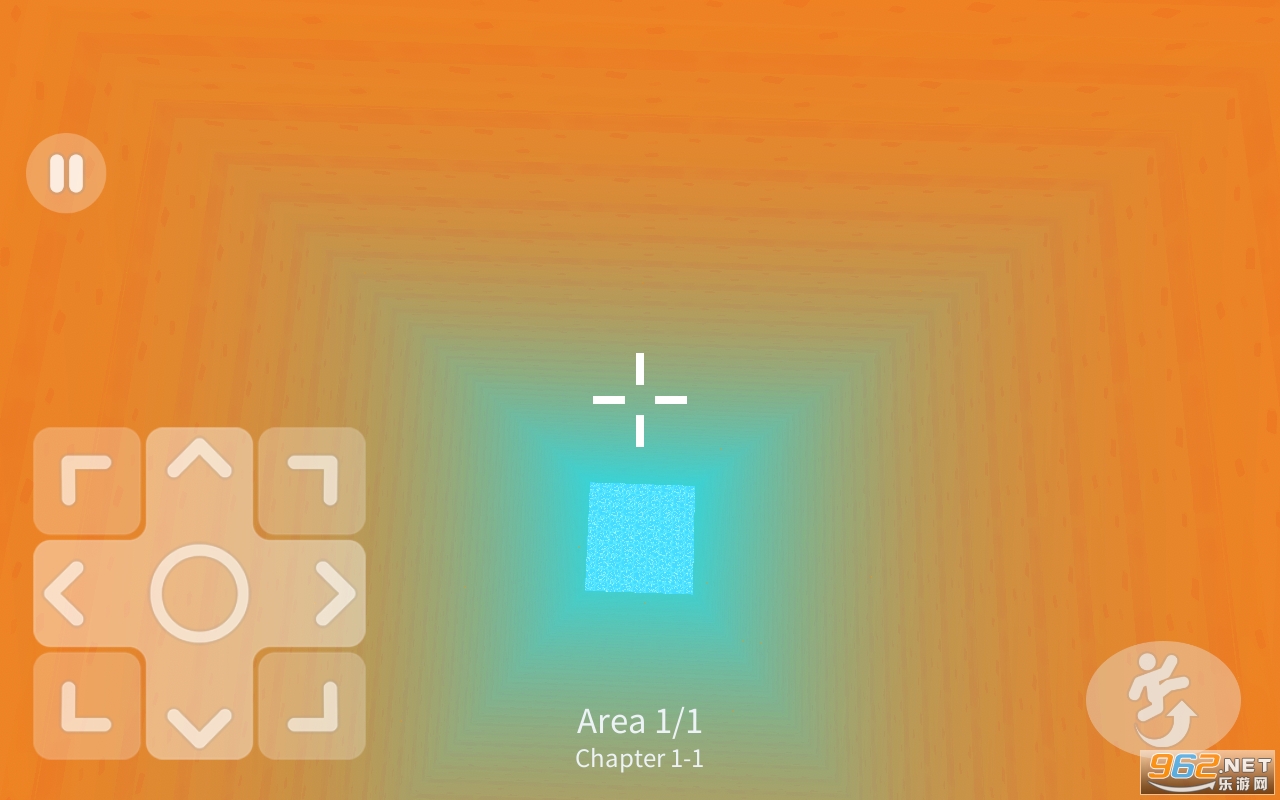 ��ˮ��ʦ��׿���ͼ2