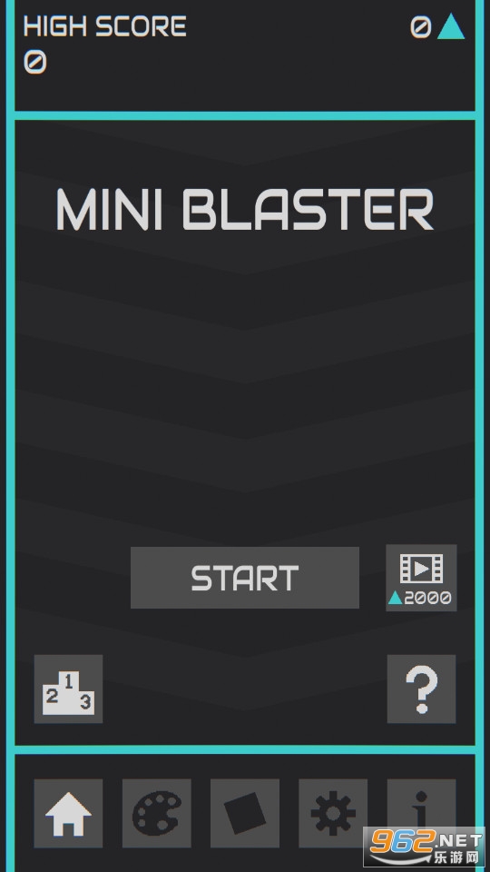 �����ƻ���Mini Blaster��ͼ4