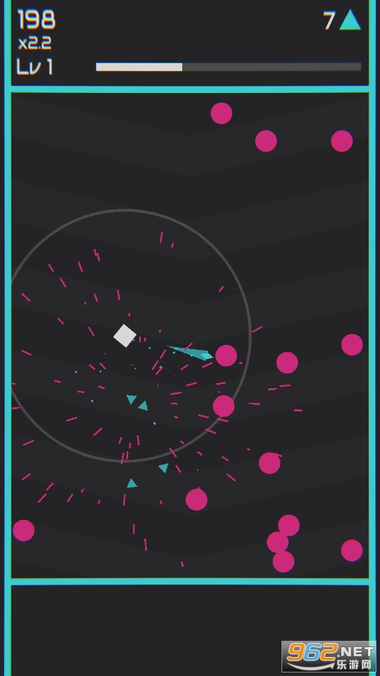 �����ƻ���Mini Blaster��ͼ2