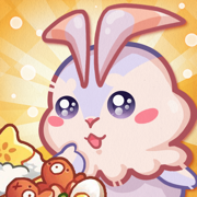 Ԫ�������ղ�����Ѱ�