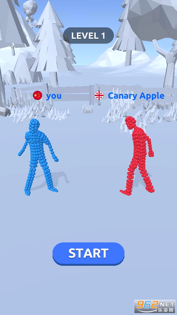 �����˸���Ϸ���°��ͼ0