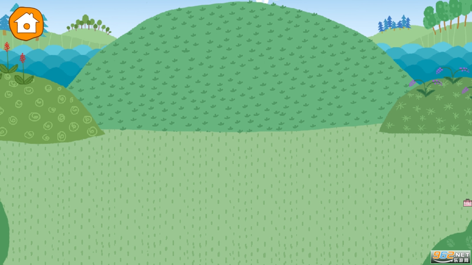 �����п�����������Ϸ��ͼ1
