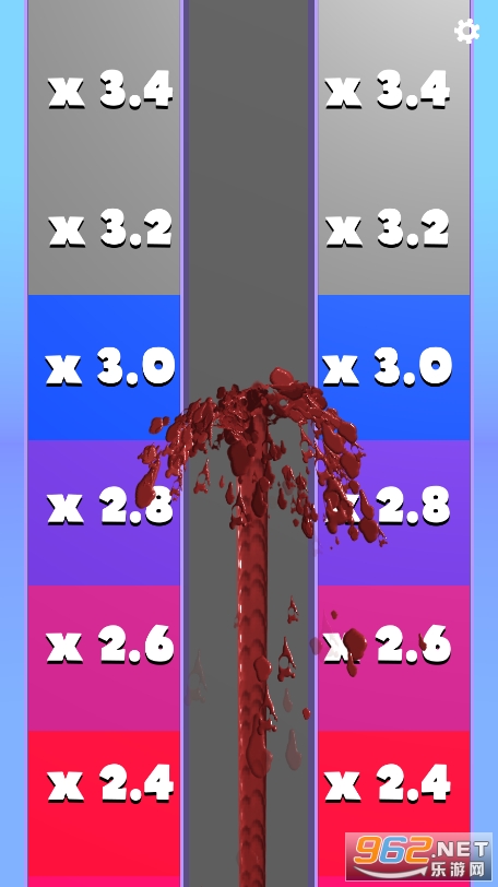 可乐曼妥思(Clone Mentos)截图2