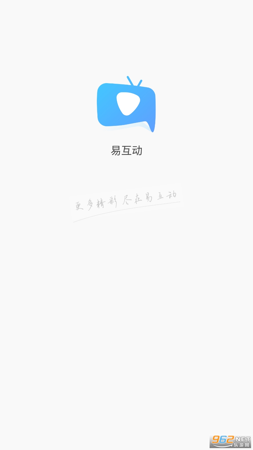 �׻����ٷ����ͼ3